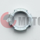 ����� 150 22��.