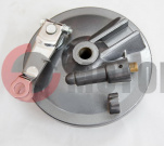 ��������.������� �������� 250ZH