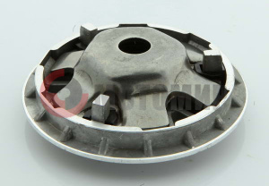 Вариатор Я-2т.Honda Lead90 Вариатор Я-2т.Honda Lead90