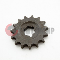 Звездочка Муравей 15 Звездочка Муравей 15