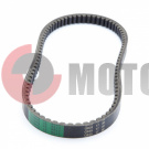 ������ 835*20*30 GY6 150 ���������� LK-180GY-2