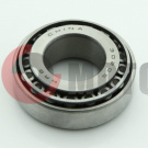 Подшипн.рул.кол.250cc MOTRAC250 Подшипн.рул.кол.250cc MOTRAC250