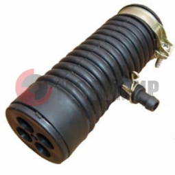 ���������� ������. �-��� ���.4� �.����.