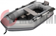 �������� ����� SEA-PRO 230� �����