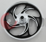 ���� (17) ���.1,4 ���.���.������ (class-�) �3 ����.6301