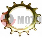 ��������� ���� ����.14 ���