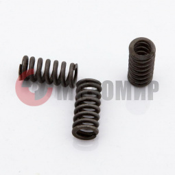 ������� ��������� Z39, 41 ����(113,06,010,034)