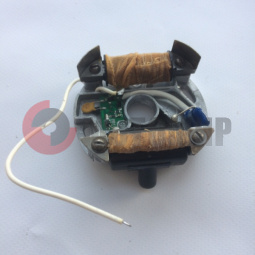 ��������� ������.���� ��-1 �����,