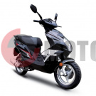 ������ Omaks F35 - JJ150T-17 150cc
