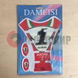 �������� ���.�� ��� ��� 7 (15*20)