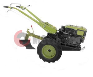 ��������������� ��8HPDIS �������.8 �/�