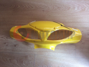 ���������� ���� ����.QT-50