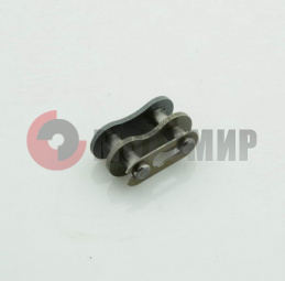 ����� ���� �� (�.����) ��-15,875-23-1