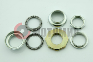 Подшипн.рул.кол. 50сс СтингТакт (компл) Подшипн.рул.кол. 50сс СтингТакт (компл)