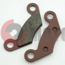 ������� ��������� ��������.������� ATV400 PolarFOX (�����)