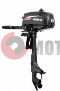HIDEA HD 3.5 FHS �������� ����� 2�