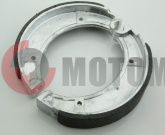 ������� �� ��������� ������ �������