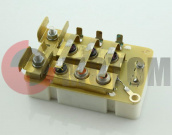 ���5 (�����, �������)