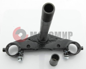 �������� ���� �� 250cc Sport250