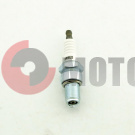 ����� BR9ES �����/���� ARCTIC CAT 