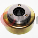 ������ ���������� (�����)   Alfa, Delta, ��-70 (��� ����������������� ����.(��� 1+1 �������)