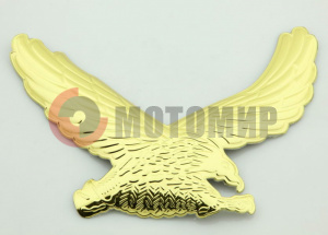 �������� ���� �������