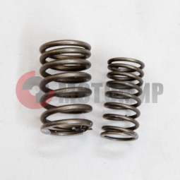 ������� �������� ��./�����.GY6 152QMI, 157QMJ