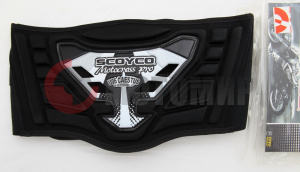 ������ �������� SCOYCO U-06