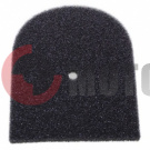 ����������� ������� ��V 150 ,157QMJ;