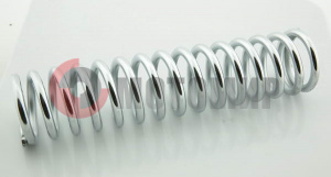 Пружина Иж аммортизатора Пружина Иж аммортизатора