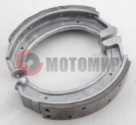 Колодки тормозные Днепр Россия Колодки тормозные Днепр Россия