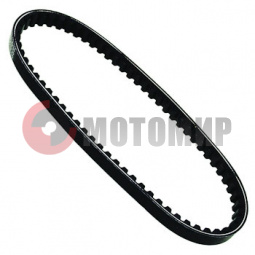 ������ 678*17,7 AD100