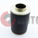 ������ ��������� � ����� ATV700 D ���