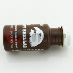 ���� ��� ���������