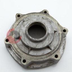 ������ ����� �����. ������� ���������� ��������� �����