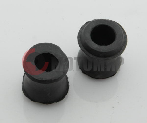 Сайленблок Муравей амортизатора (резинка) Сайленблок Муравей амортизатора (резинка)