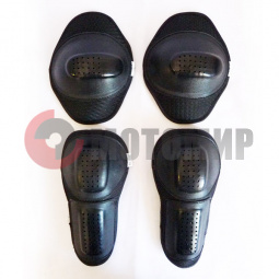 �������� ������� ������� Sagal-Moto (����.),����.