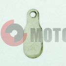 Лепесток клапана Ветер.12 Лепесток клапана Ветер.12