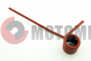 ������� ������� ������� ����� ����� �40200402