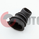 �������� 2�.�������.�-���.Honda DIO AF34/35