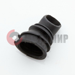 �������� 2�.�������.�-���.Honda DIO AF34/35