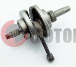 �������� 150��3 156FMI