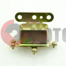 ���� �������� ���� ��502 (73.3747)