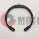 ����� �� ��������� ������ ������ (205) (D52 � 2,0 mm)