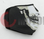 ����� ����.(���.�����.����.��� � ���.�.����.�������.��������.)��012