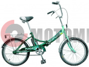 Велосипед Wind Flash 24"6-spd, синий FS24-06/502U Велосипед Wind Flash 24"6-spd, синий FS24-06/502U