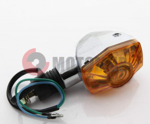 ������ ������� (�F-38) ����������� ��������.