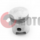 ������� ������� 3 ���. ���.1 ���.