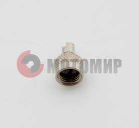 �������� ������� ������