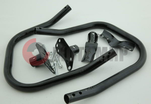 ���� �� ������������ ������������� ����.(����.)